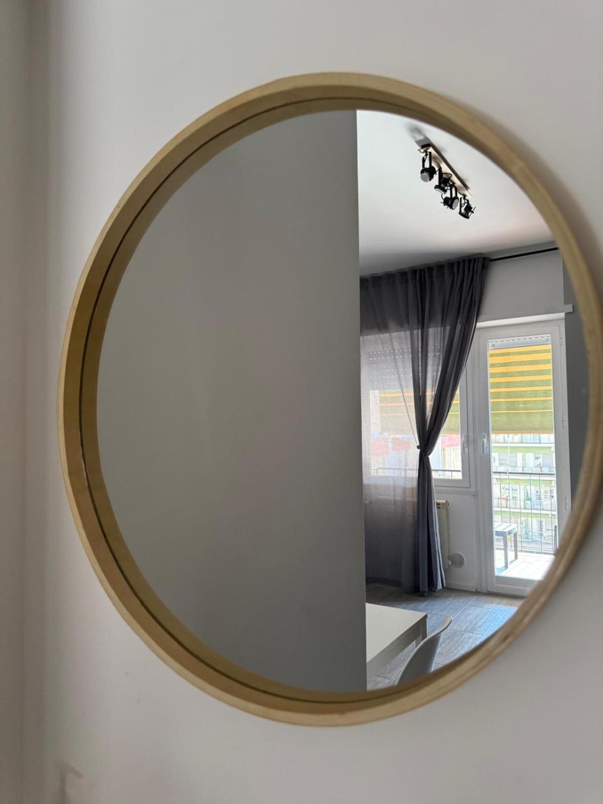 Tiburtina Flam Guest House Rome Luaran gambar